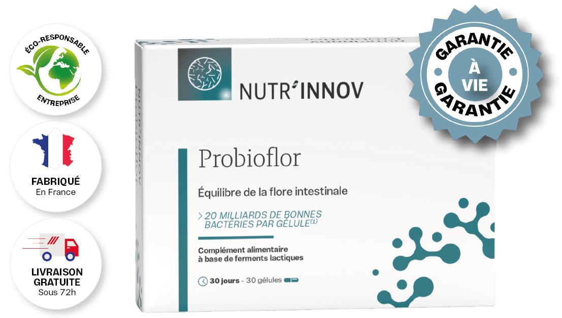 Probioflor