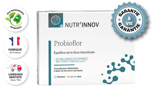 Probioflor